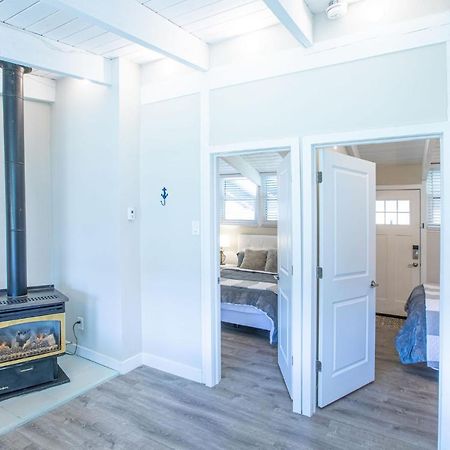 2Br Boutique Suite #8 Blue Mountains Ngoại thất bức ảnh