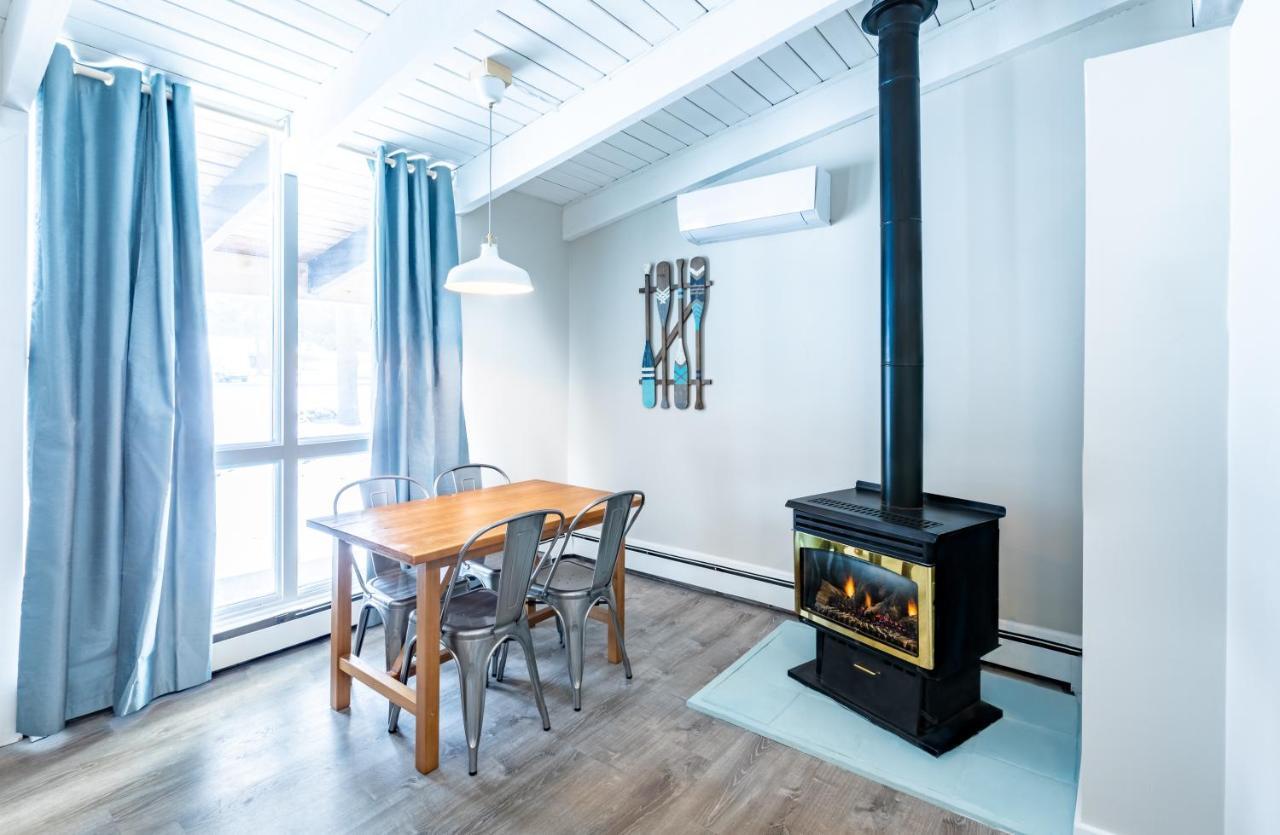 2Br Boutique Suite #8 Blue Mountains Ngoại thất bức ảnh
