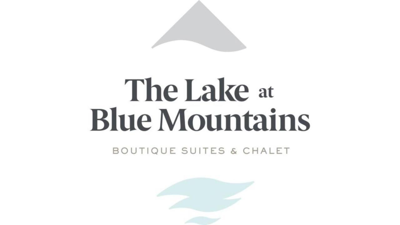 2Br Boutique Suite #8 Blue Mountains Ngoại thất bức ảnh