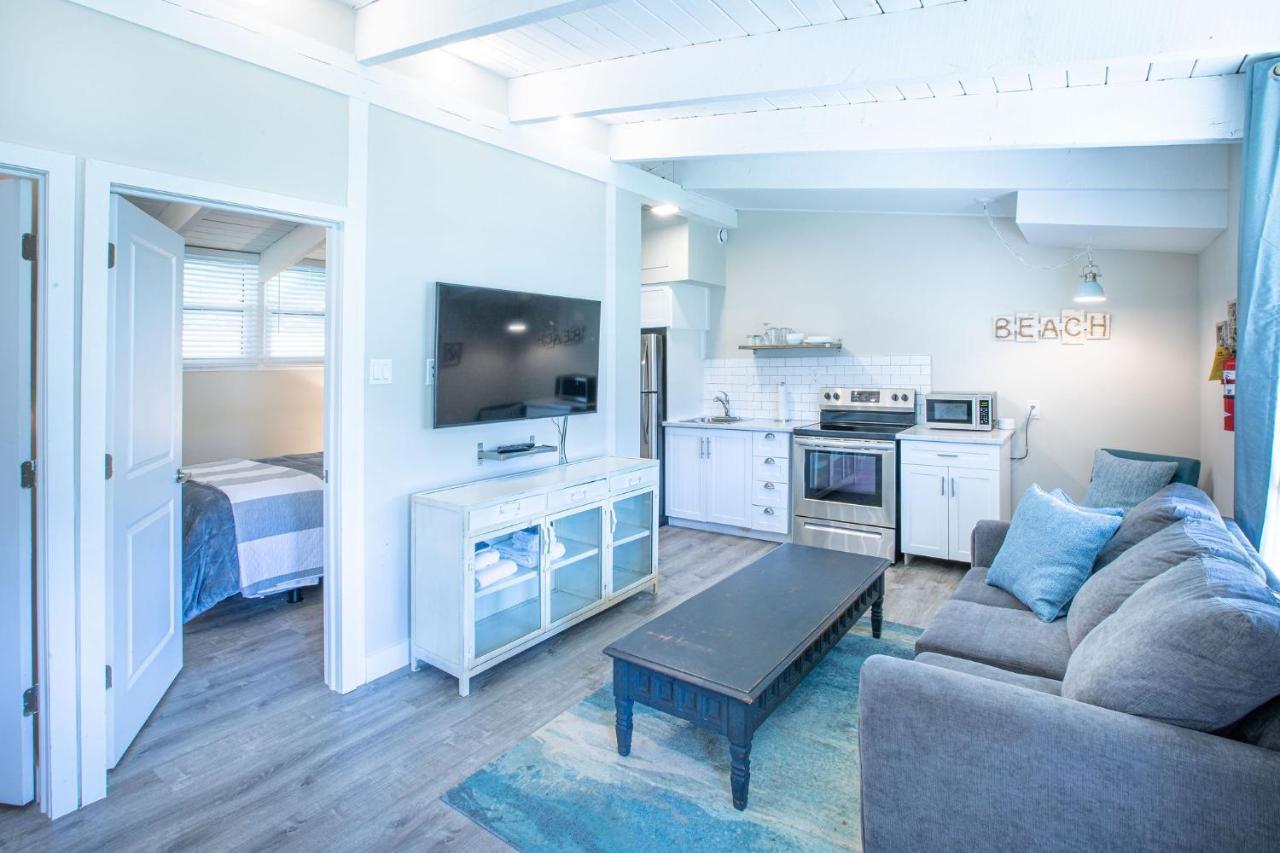 2Br Boutique Suite #8 Blue Mountains Ngoại thất bức ảnh
