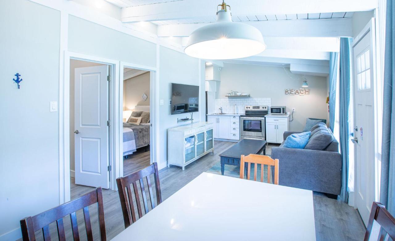 2Br Boutique Suite #8 Blue Mountains Ngoại thất bức ảnh