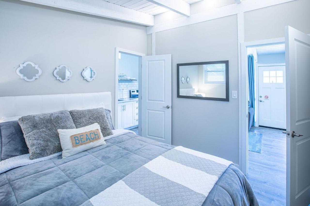 2Br Boutique Suite #8 Blue Mountains Ngoại thất bức ảnh