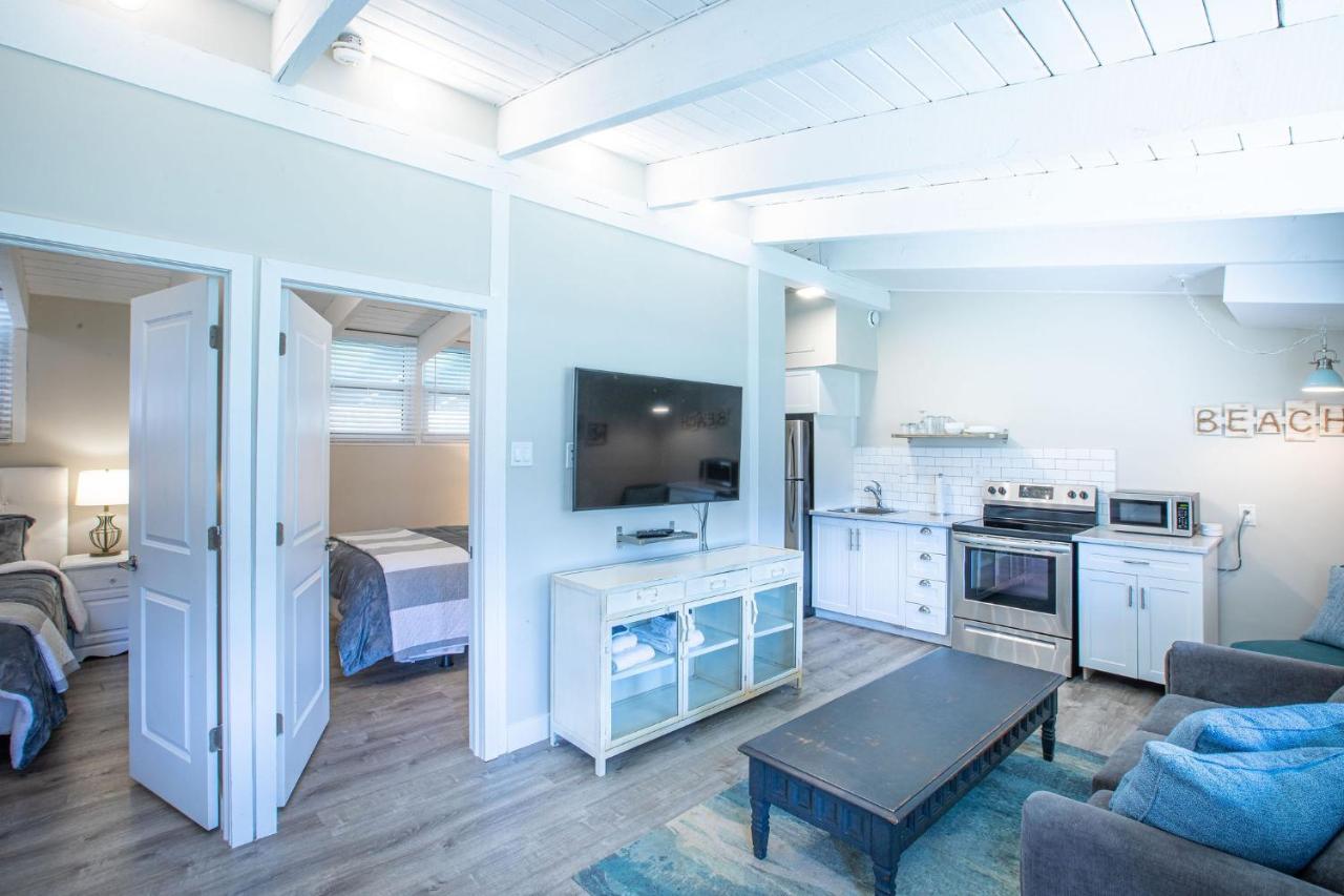 2Br Boutique Suite #8 Blue Mountains Ngoại thất bức ảnh